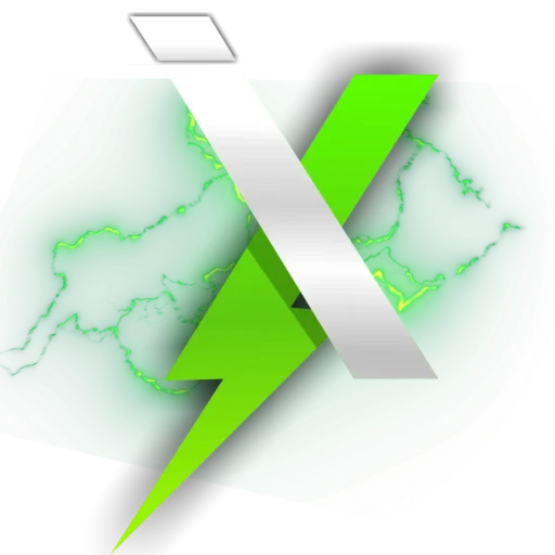 Arcade IXPLAY88 | Kumpulan Game Online Arcade Klasik Fitur Baru Situs Fair Play